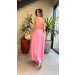 Vestido Midi Eloá