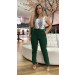 Conjunto Maya