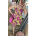 Vestido Amara