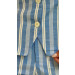 Conjunto Colete E Short Celina 