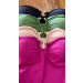 Body Tomara Que Caia Luma