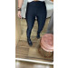 Calça Prada Lipo