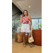 Short Alfaiataria Tatiane