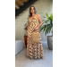 Vestido Alcinha Larissa