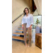 Calça Montaria Premium Lana
