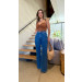 Body Alcinha Melissa