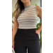 Regata Tricot Modal Flavia