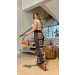 Saia Tricot Julia
