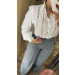 Camisa Lese Lídia