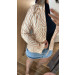 Blazer Zara