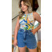 Short Jeans Vivi