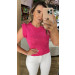Blusa Cris