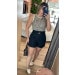 Regata Tricot Jessy