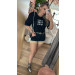 Max Tee Free
