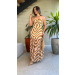 Vestido Alcinha Larissa