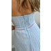 Vestido Longo Thamires