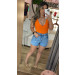 Body Enie