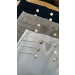 Calça Montaria Premium Lana