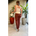 Calça Social Ketelyn