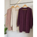 Max Cardigan Tricot Joice