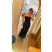 Vestido Midi Anastacia
