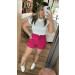 Short Loren