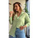 Camisa Básica Bianca 