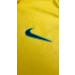Tee Brasil