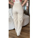 Calça Cargo Eloá