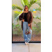 Max Cardigan Tricot Joice