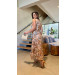 Vestido Midi Aline