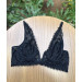 Top Renda Deise
