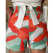 Short Glend