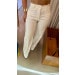 Calça Jeans Wide Leg Jade