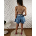 Short jeans Gode