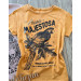 Tee Brasil