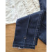 Calça Jeans Valéria