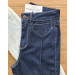 Calça Jeans Valéria