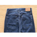 Calça Jeans Valéria