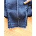 Calça Jeans Valéria