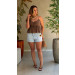 Regata Peplum Lívia 