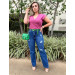 Tee Muscle Zara