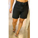 Bermuda Jeans Anne