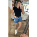 Short Jeans Patricia