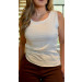 Blusa Assimétrica Isis 