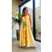 Vestido Midi Alcinha Helena