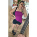 Short Jeans Holly