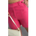 Conjunto Regata E Short Liliane 