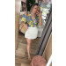 Shortsaia Beatriz