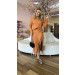 Conjunto Tamara